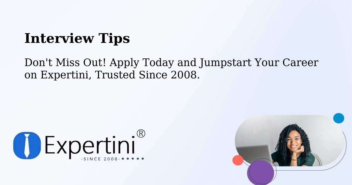 Interview Tips & Techniques for Job Seekers – Palmaner - Palmaner, India Jobs Expertini